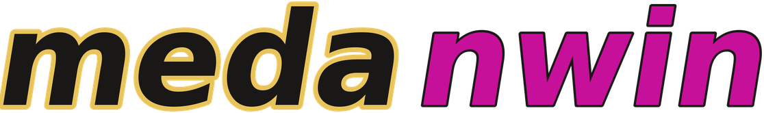 medanwin logo